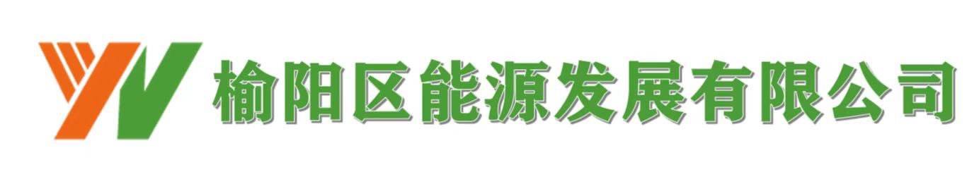 浙江肅威自控閥門有限公司